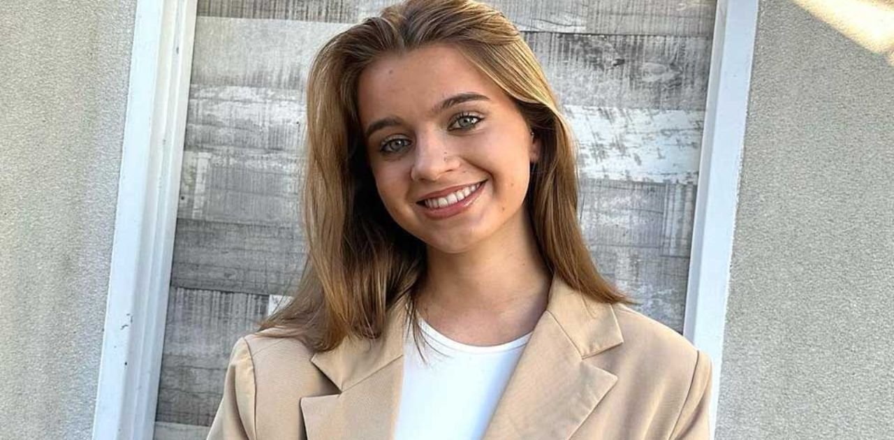 Ingrid Torelli Age, Bio, Career, Net Worth 2024