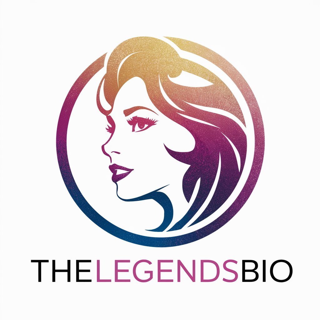 TheLegendsBio