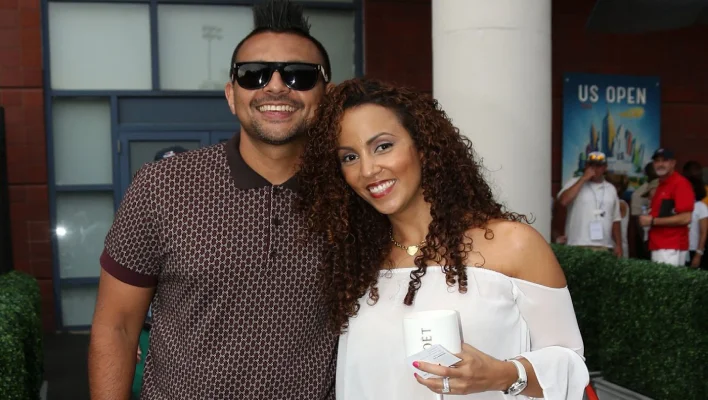 Sean Paul Reyes Net Worth – Earnings, Wiki, Wife, Age, Height