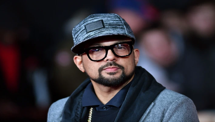 Sean Paul Reyes Net Worth – Earnings, Wiki, Wife, Age, Height