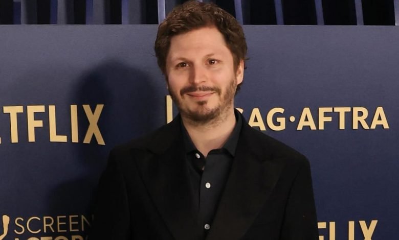 Michael Cera Net Worth: Exploring His 2024 Earnings