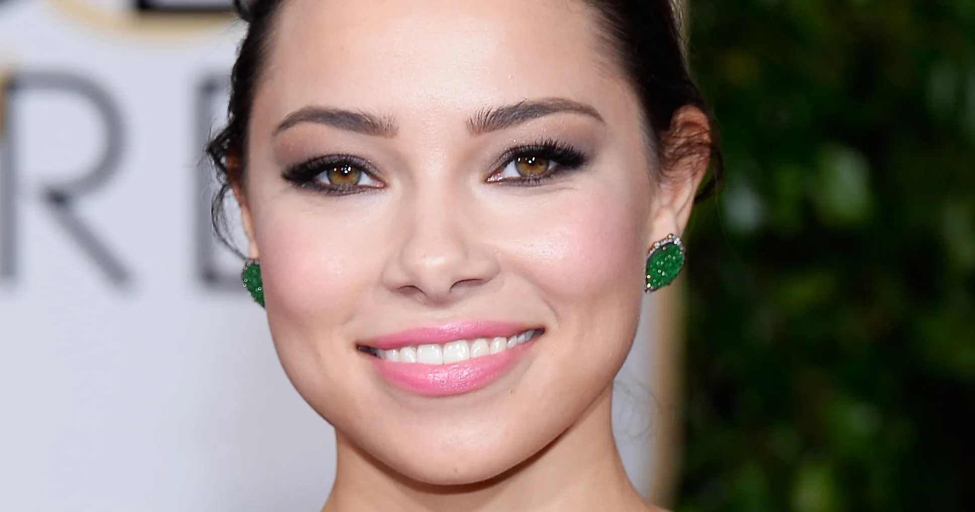 Top Jessica Parker Kennedy Movies and TV Shows to Watch