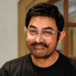 Aamir Khan Height in Feet biography photo
