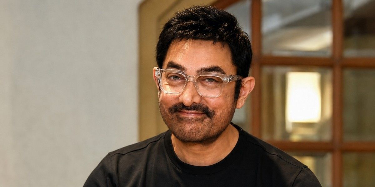 Aamir Khan Height in Feet biography photo