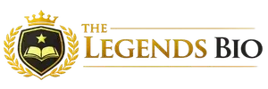 The Legends Bio – Celebrity Biographies, Net Worth, Age, Career and Life Stories